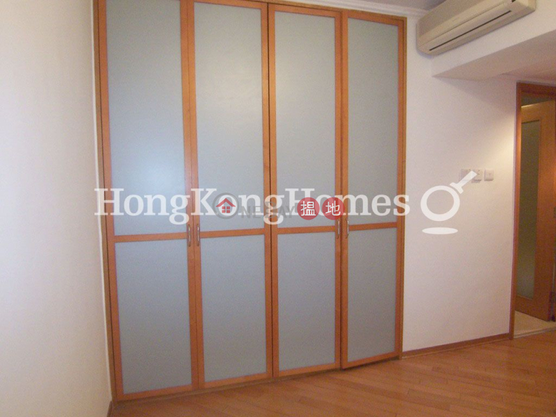 HK$ 1,600萬海逸豪園3期悅濤灣15A座-九龍城-海逸豪園3期悅濤灣15A座三房兩廳單位出售