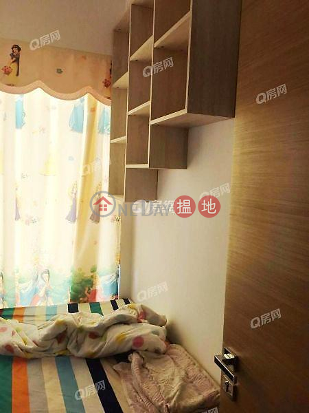 Park Circle | 3 bedroom High Floor Flat for Rent | 18 Castle Peak Road-Tam Mi | Yuen Long Hong Kong, Rental, HK$ 18,000/ month