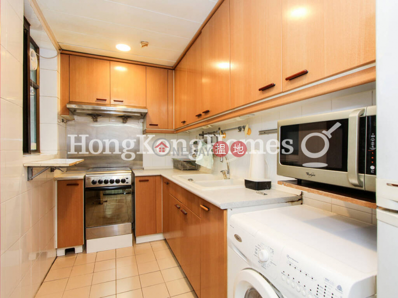 The Belcher\'s Phase 1 Tower 2, Unknown | Residential Rental Listings, HK$ 49,500/ month