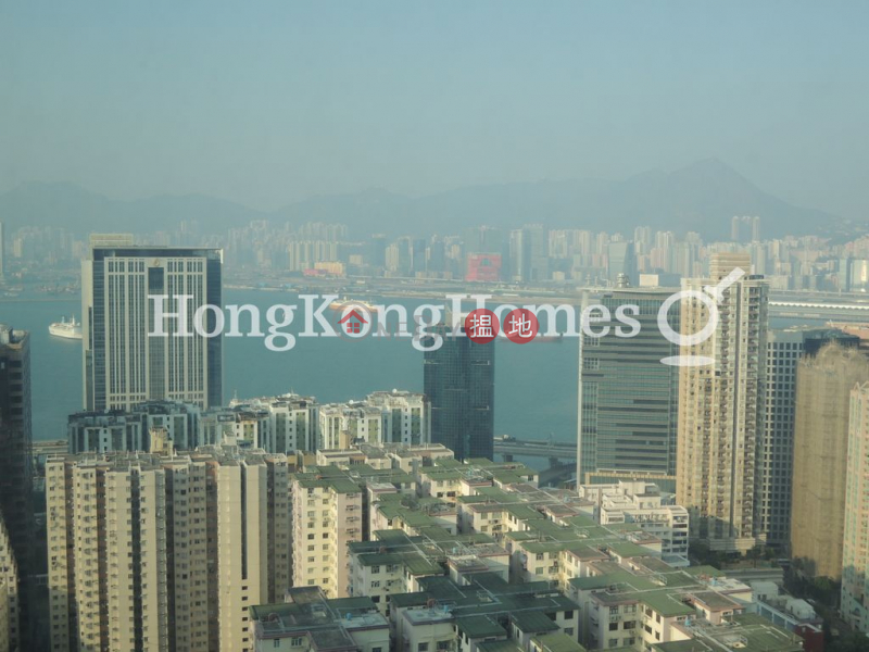 Property Search Hong Kong | OneDay | Residential | Rental Listings, 3 Bedroom Family Unit for Rent at Pacific Palisades