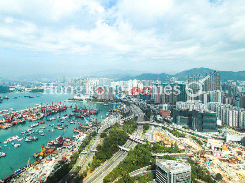 Property Search Hong Kong | OneDay | Residential | Rental Listings, 2 Bedroom Unit for Rent at Sorrento Phase 1 Block 3