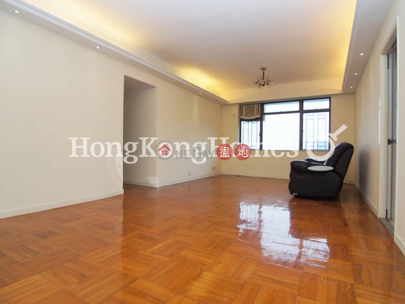 3 Bedroom Family Unit at Villa Lotto Block B-D | For Sale | Villa Lotto Block B-D 樂陶苑 B-D座 Sales Listings