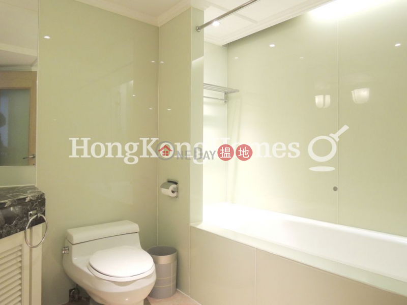 Property Search Hong Kong | OneDay | Residential | Rental Listings 3 Bedroom Family Unit for Rent at Convention Plaza Apartments