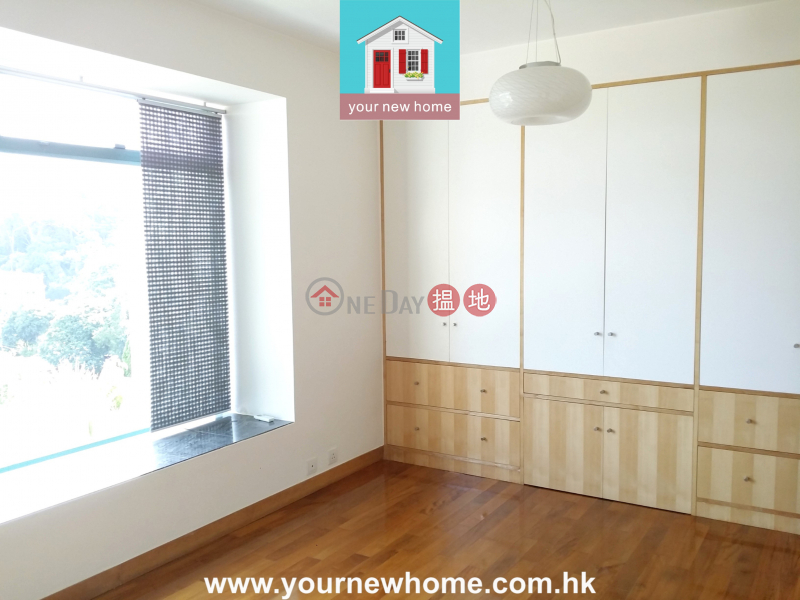 HK$ 69,000/ month, Habitat Block A1, Sai Kung | Sai Kung House | For Rent