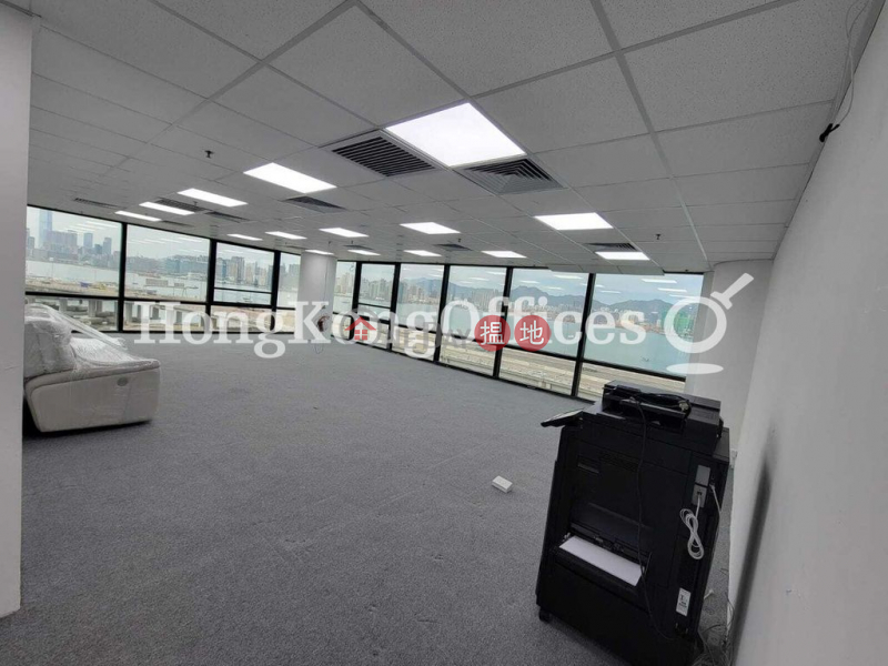 Property Search Hong Kong | OneDay | Office / Commercial Property | Rental Listings Office Unit for Rent at K Wah Centre