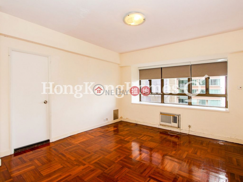 HK$ 35M Kingsland Court | Western District, 3 Bedroom Family Unit at Kingsland Court | For Sale