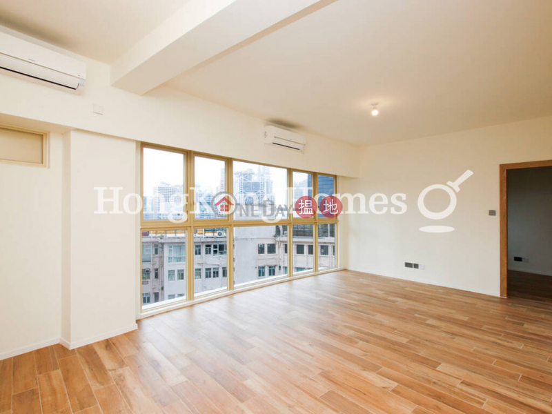 1 Bed Unit for Rent at St. Joan Court, St. Joan Court 勝宗大廈 Rental Listings | Central District (Proway-LID37963R)