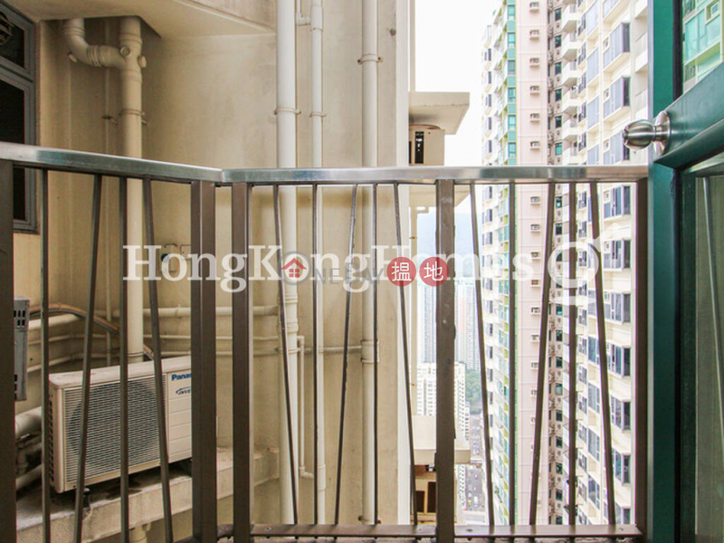 Tower 5 Grand Promenade | Unknown, Residential | Sales Listings, HK$ 7.98M