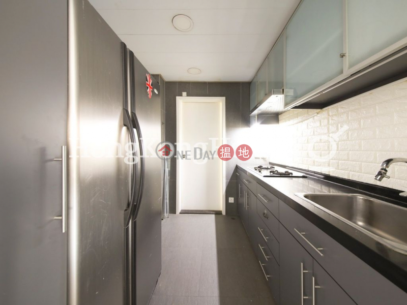 3 Bedroom Family Unit for Rent at Felix Villa | Felix Villa 豐樂園 Rental Listings