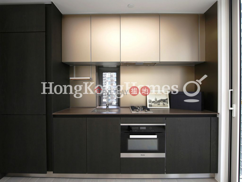 1 Bed Unit at 28 Aberdeen Street | For Sale | 28 Aberdeen Street 鴨巴甸街28號 Sales Listings