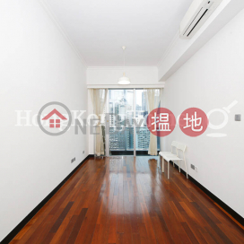 1 Bed Unit for Rent at J Residence, J Residence 嘉薈軒 | Wan Chai District (Proway-LID68193R)_0