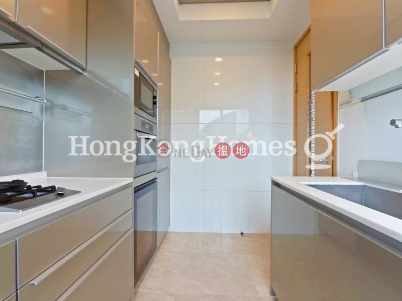 Larvotto | Unknown Residential | Rental Listings, HK$ 39,000/ month
