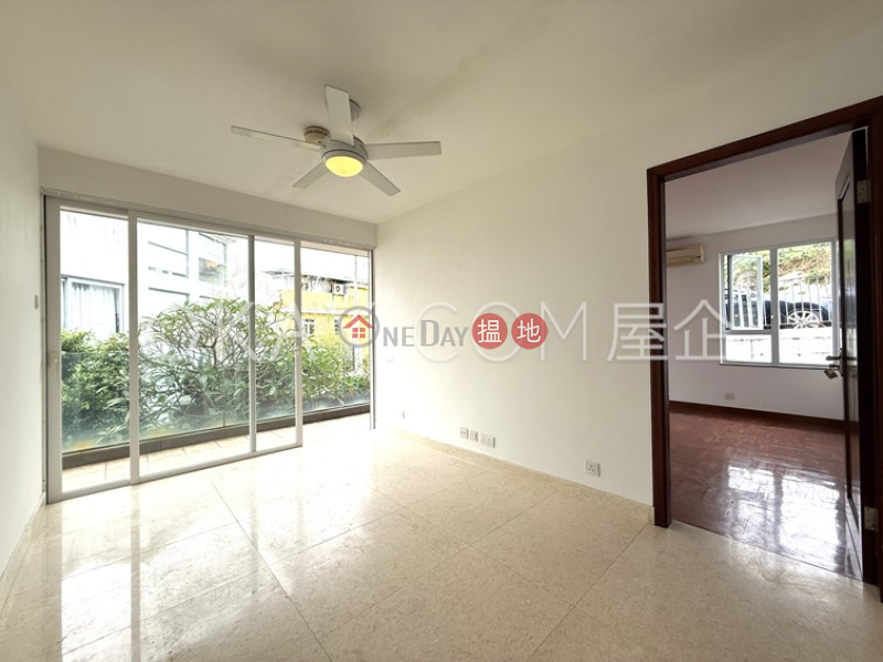 4房5廁,連車位,露台,獨立屋相思灣村48號出租單位48相思灣路 | 西貢|香港-出租|HK$ 55,000/ 月