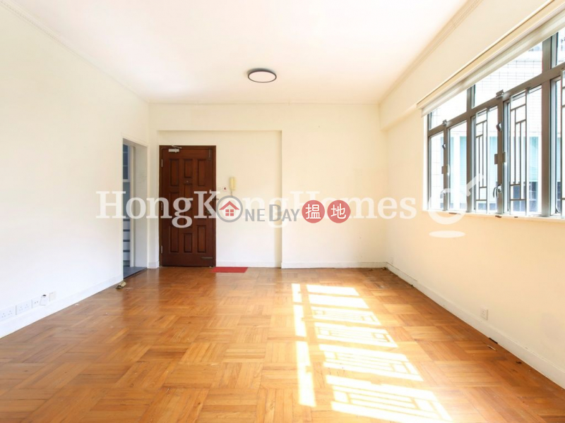 3 Bedroom Family Unit at Bisney Villas | For Sale 5 Crown Terrace | Western District, Hong Kong Sales | HK$ 18M