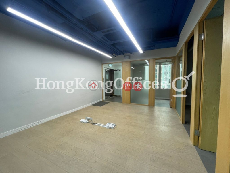 HK$ 48,160/ 月|華懋禮頓廣場灣仔區-華懋禮頓廣場寫字樓租單位出租
