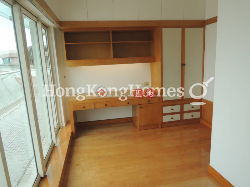 Property Search Hong Kong | OneDay | Residential, Sales Listings, 4 Bedroom Luxury Unit at Pacific Palisades | For Sale