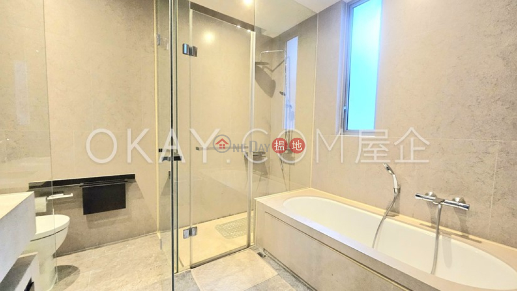 HK$ 55,000/ 月-傲瀧 7座西貢3房2廁,星級會所傲瀧 7座出租單位