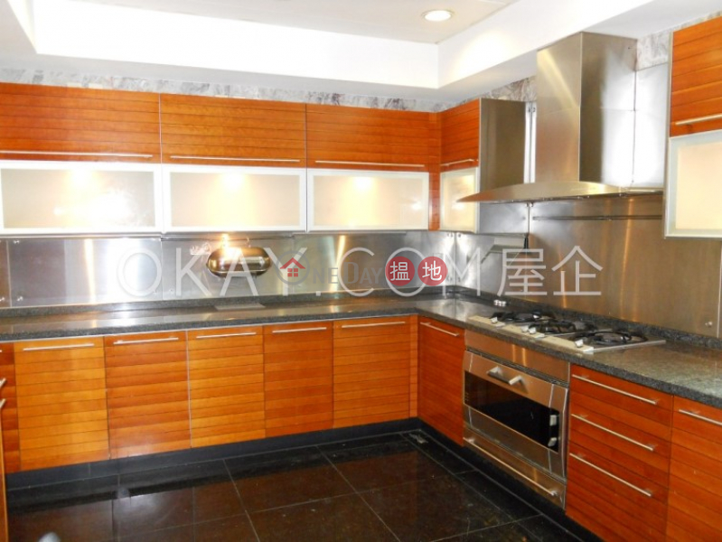 Property Search Hong Kong | OneDay | Residential Sales Listings, Rare 5 bedroom on high floor with parking | For Sale