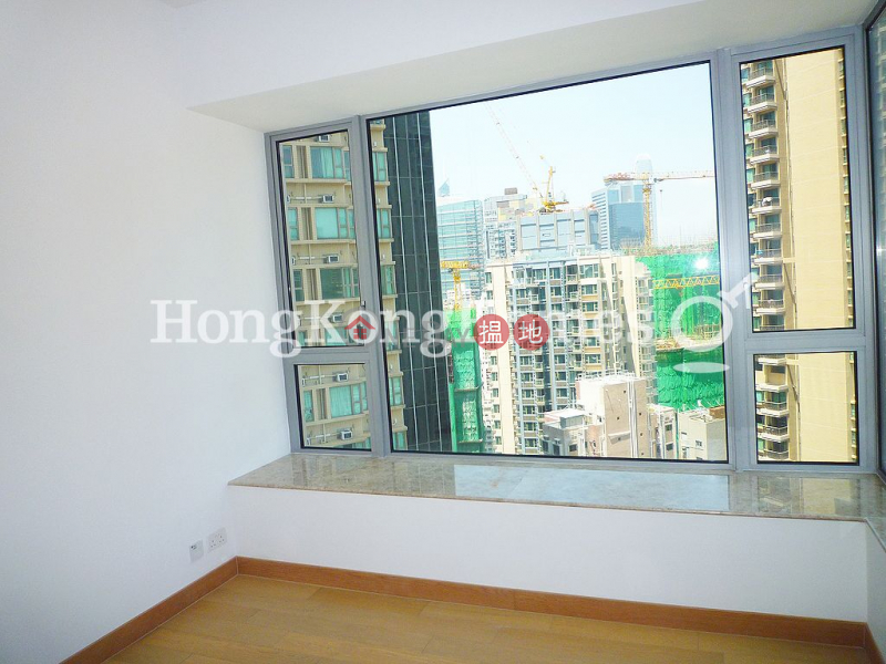 Property Search Hong Kong | OneDay | Residential, Rental Listings 3 Bedroom Family Unit for Rent at One Wan Chai