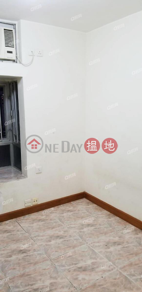 Block 4 New Jade Garden | 3 bedroom High Floor Flat for Sale | 233 Chai Wan Road | Chai Wan District | Hong Kong | Sales | HK$ 7.85M