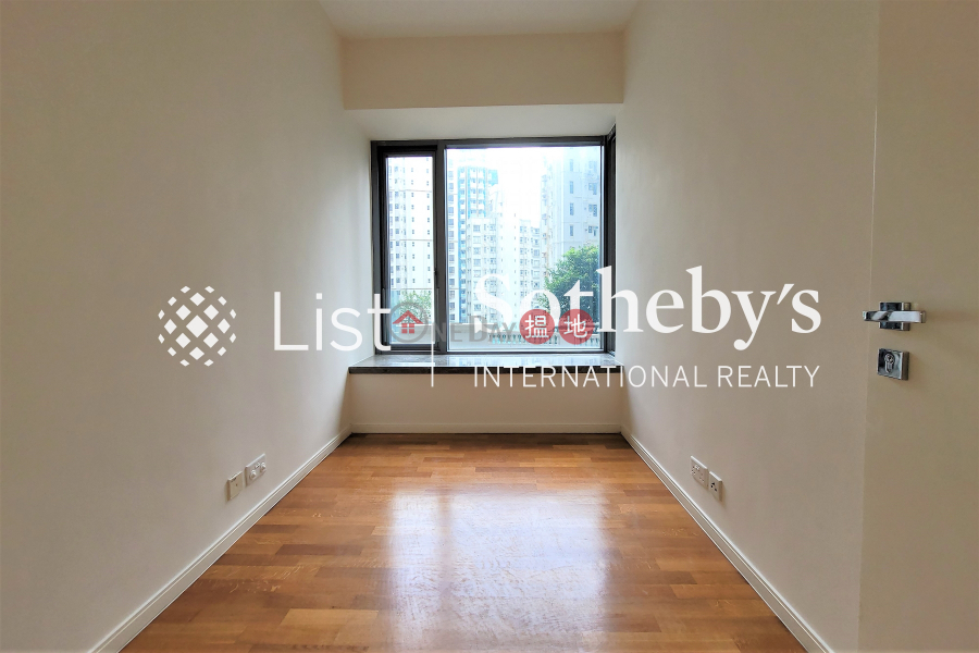 Property for Rent at Seymour with more than 4 Bedrooms, 9 Seymour Road | Western District Hong Kong | Rental HK$ 93,000/ month