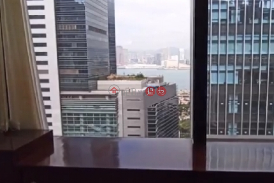 宜發大廈-高層|寫字樓/工商樓盤出租樓盤|HK$ 47,260/ 月