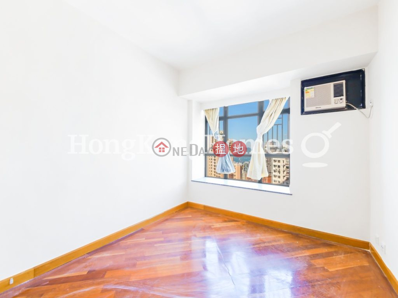 Property Search Hong Kong | OneDay | Residential, Rental Listings 3 Bedroom Family Unit for Rent at Beauty Court