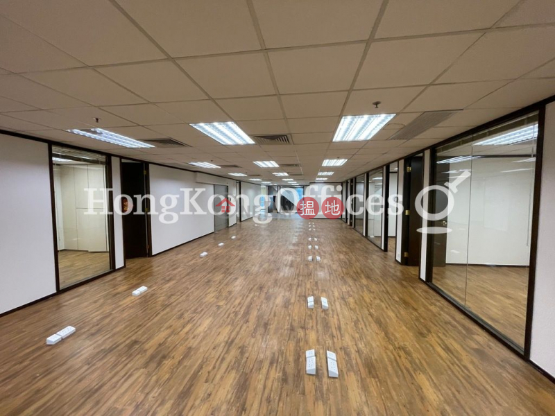 HK$ 262,922/ month | Guangdong Investment Building, Western District Office Unit for Rent at Guangdong Investment Building