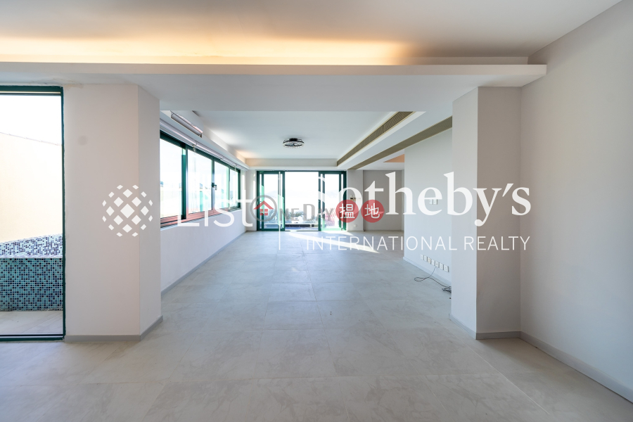 HK$ 60M Solemar Villas, Sai Kung, Property for Sale at Solemar Villas with 3 Bedrooms