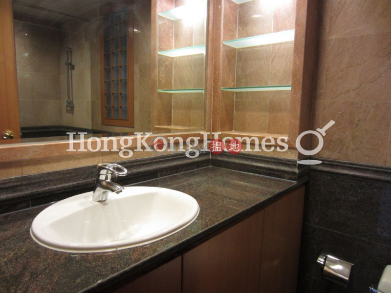 HK$ 93,000/ month | Banyan Villas Southern District, 3 Bedroom Family Unit for Rent at Banyan Villas