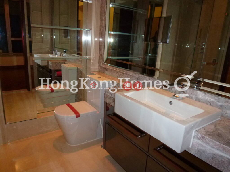 HK$ 26,000/ month | The Avenue Tower 3 Wan Chai District | 1 Bed Unit for Rent at The Avenue Tower 3
