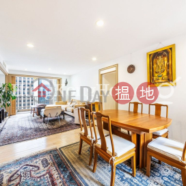 3 Bedroom Family Unit at Amber Garden | For Sale