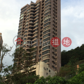 松苑4房豪宅單位出租, 松苑 Pine Crest | 南區 (Proway-LID8103R)_0
