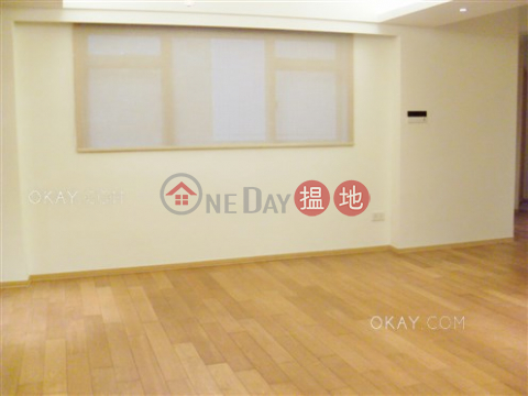 Beautiful 3 bedroom with parking | For Sale | South Bay Palace Tower 1 南灣御苑 1座 _0