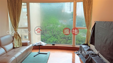 Popular 2 bedroom in Wan Chai | Rental, Star Crest 星域軒 | Wan Chai District (OKAY-R35364)_0