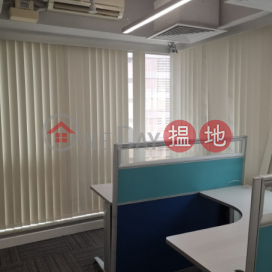 TEL: 98755238, 83 Wan Chai Road 灣仔道83號 | Wan Chai District (KEVIN-3500872640)_0