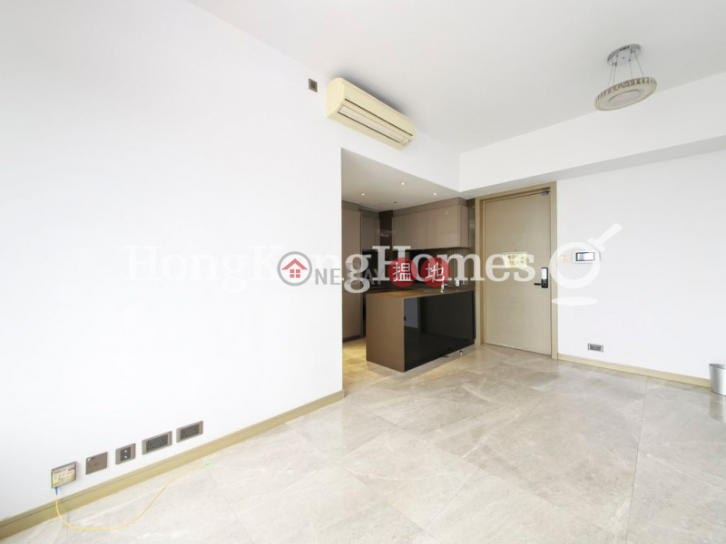 凱譽兩房一廳單位出租-8棉登徑 | 油尖旺香港-出租-HK$ 30,000/ 月