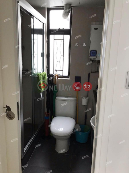 Property Search Hong Kong | OneDay | Residential, Sales Listings | Heng Fa Chuen Block 35 | 2 bedroom High Floor Flat for Sale