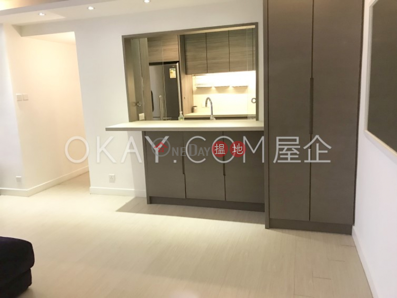 殷樺花園-低層住宅-出售樓盤-HK$ 1,488萬