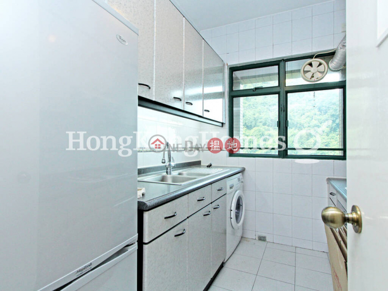 2 Bedroom Unit at Hillsborough Court | For Sale | Hillsborough Court 曉峰閣 Sales Listings