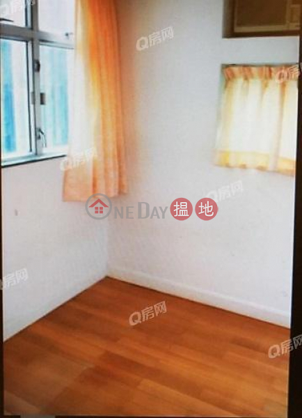 Dandenong Mansion | 2 bedroom Flat for Sale | Dandenong Mansion 特麗樓 Sales Listings