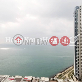 2 Bedroom Unit for Rent at Phase 6 Residence Bel-Air | Phase 6 Residence Bel-Air 貝沙灣6期 _0