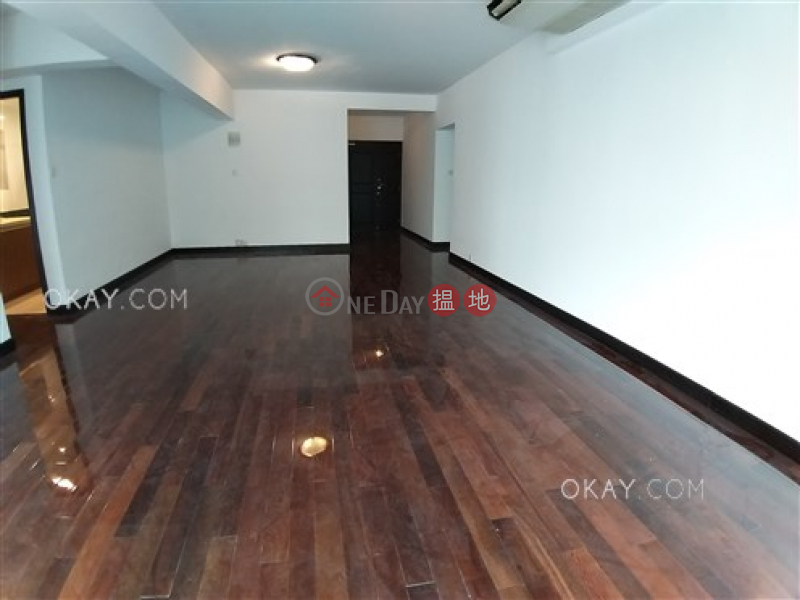 Exquisite 2 bedroom with parking | Rental, 21 Crown Terrace | Western District, Hong Kong, Rental, HK$ 60,000/ month