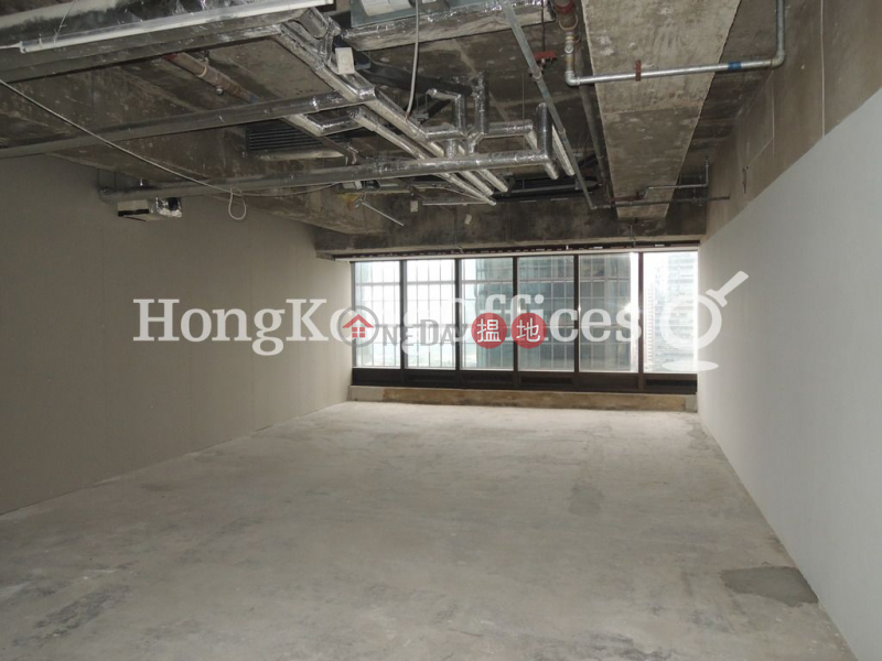 Property Search Hong Kong | OneDay | Office / Commercial Property Rental Listings Office Unit for Rent at Admiralty Centre Tower 1