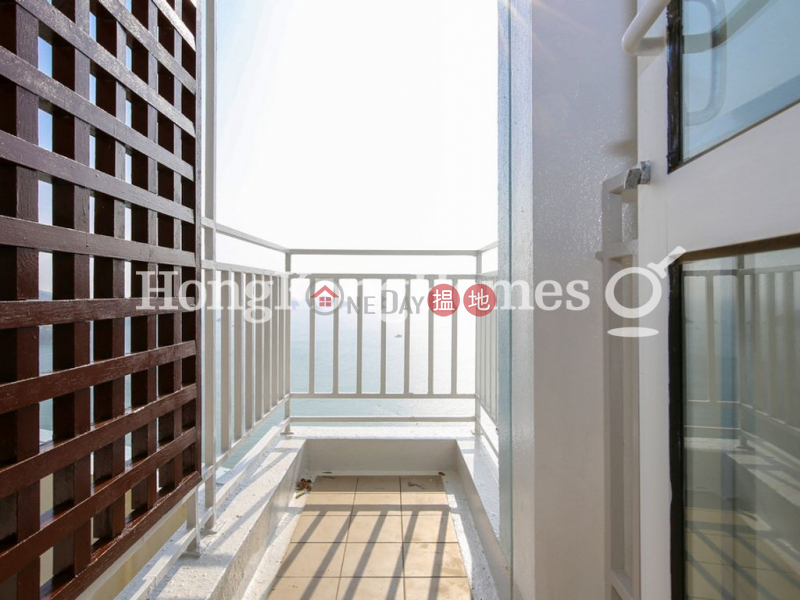 HK$ 103,000/ month | Block 3 ( Harston) The Repulse Bay, Southern District | 4 Bedroom Luxury Unit for Rent at Block 3 ( Harston) The Repulse Bay