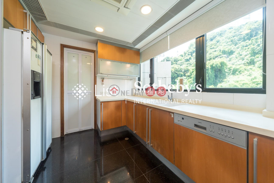 Property for Rent at No 8 Shiu Fai Terrace with 3 Bedrooms, 8 Shiu Fai Terrace | Wan Chai District | Hong Kong | Rental, HK$ 75,000/ month