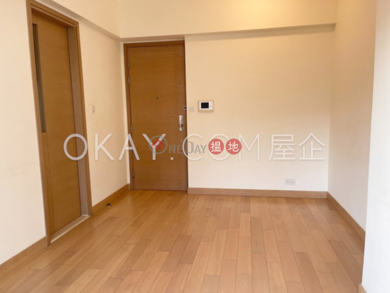 Property Search Hong Kong | OneDay | Residential Rental Listings Lovely 2 bedroom with balcony | Rental