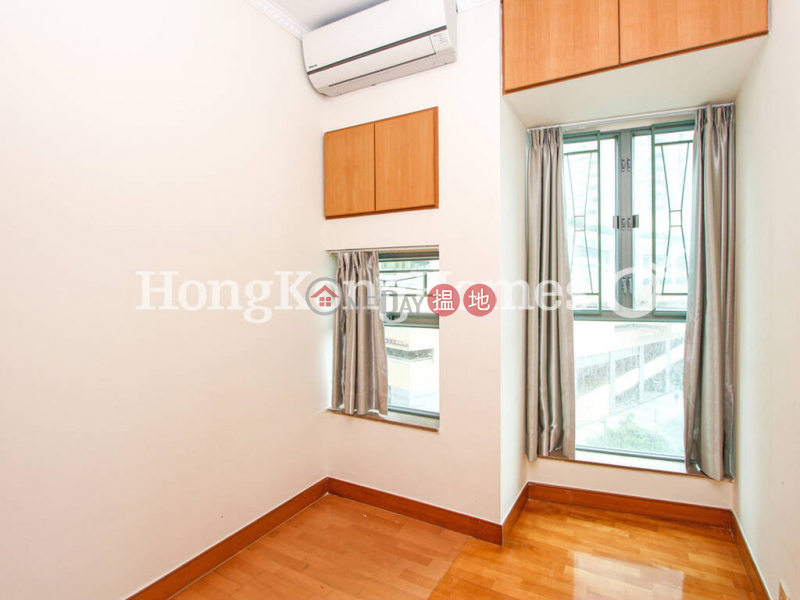 3 Bedroom Family Unit for Rent at Le Printemps (Tower 1) Les Saisons 28 Tai On Street | Eastern District | Hong Kong | Rental, HK$ 36,000/ month