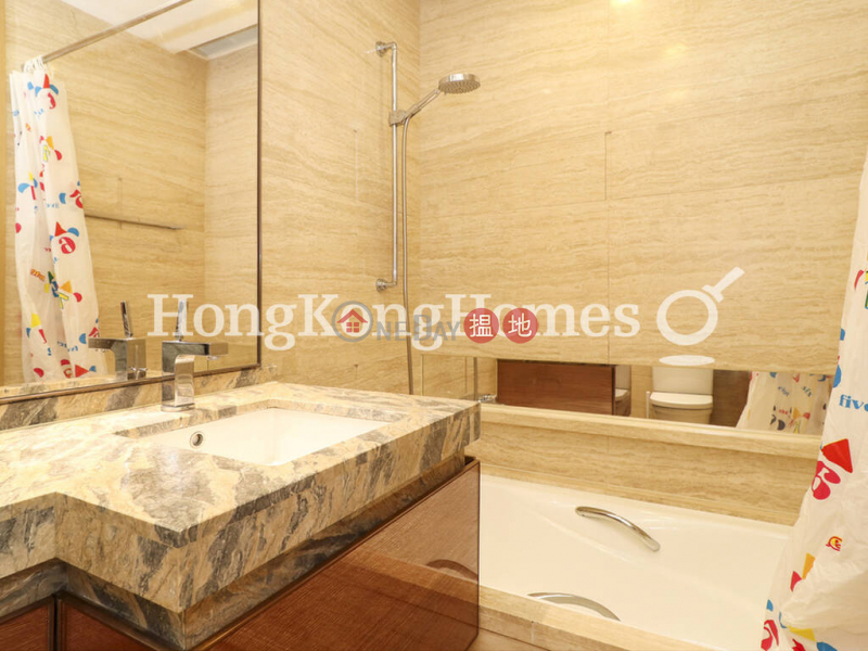 Property Search Hong Kong | OneDay | Residential, Rental Listings 4 Bedroom Luxury Unit for Rent at Larvotto
