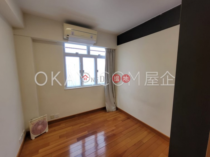 Property Search Hong Kong | OneDay | Residential, Sales Listings | Unique penthouse in Happy Valley | For Sale